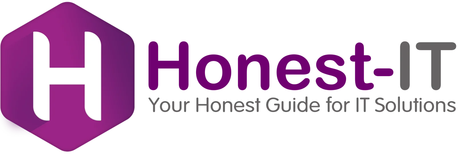 Honest-IT-LOGO-long